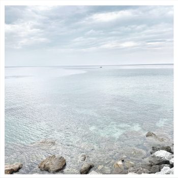sea no.2