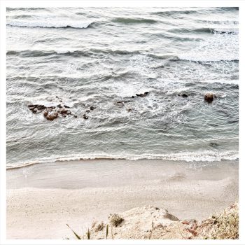 sea no.3