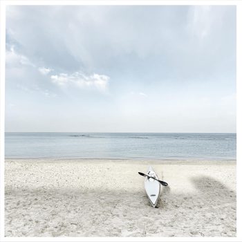 sea no.4