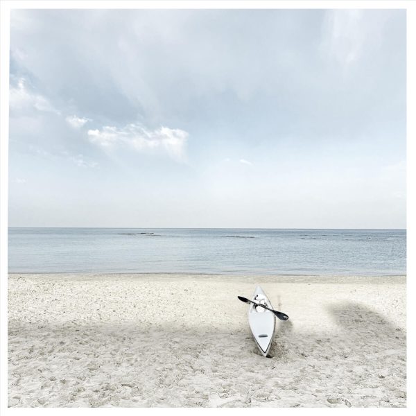 ⁦sea no.4⁩ – תמונה ⁦2⁩