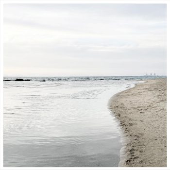 sea no.5