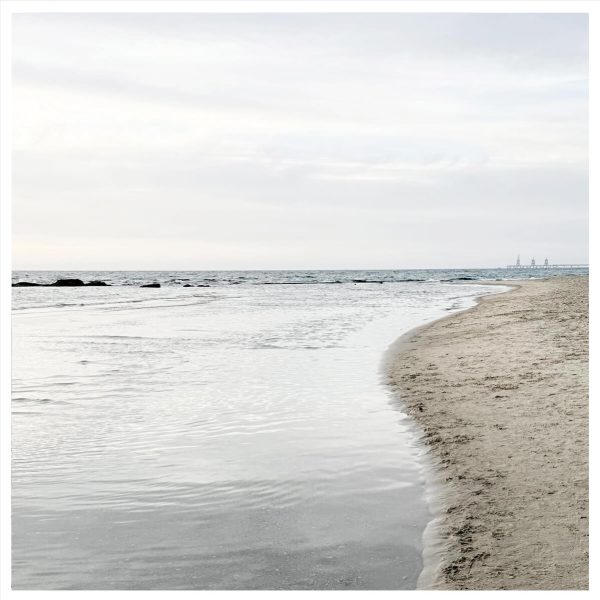 ⁦sea no.5⁩ – תמונה ⁦2⁩