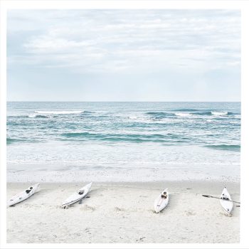 sea no.7