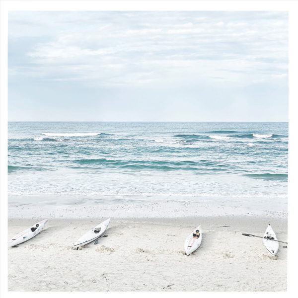 ⁦sea no.7⁩ – תמונה ⁦2⁩