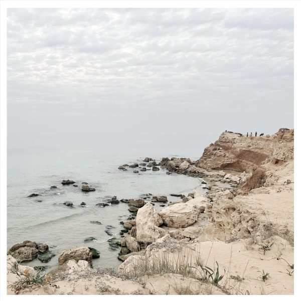 ⁦sea no.12⁩ – תמונה ⁦2⁩