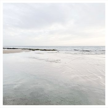 sea no.13