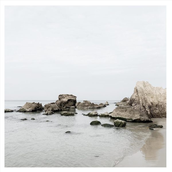 ⁦sea no.14⁩ – תמונה ⁦2⁩
