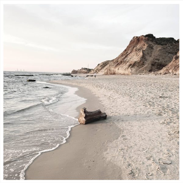 ⁦sea no.15⁩ – תמונה ⁦2⁩