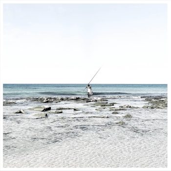 sea no.16