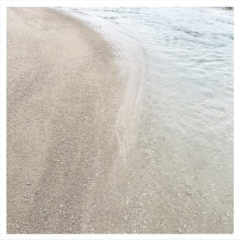 sea no.17