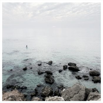 sea no.18