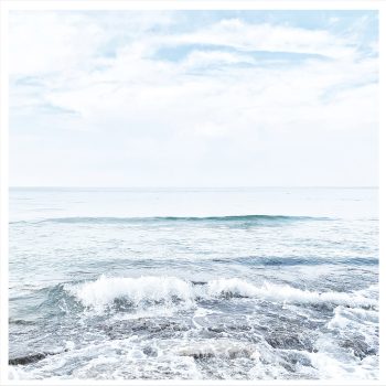 sea no.20