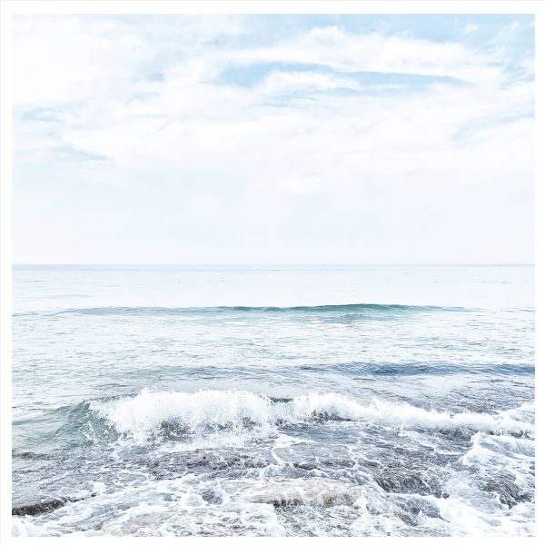 ⁦sea no.20⁩ – תמונה ⁦2⁩