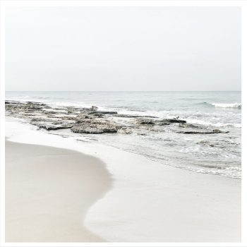 sea no.21