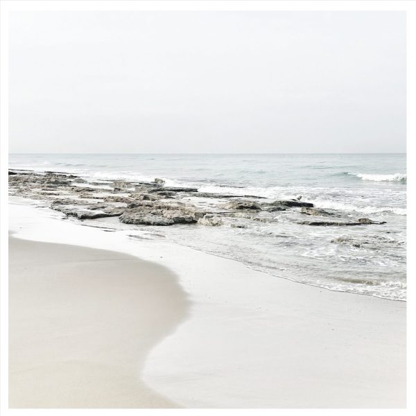 ⁦sea no.21⁩ – תמונה ⁦2⁩