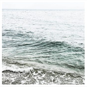 sea no.22