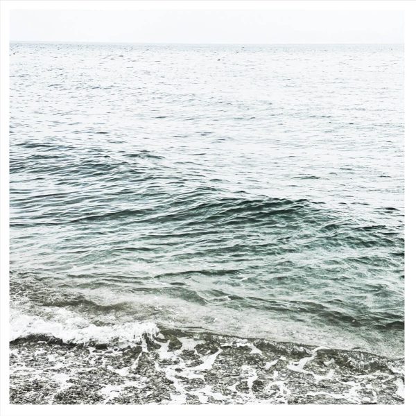 ⁦sea no.22⁩ – תמונה ⁦2⁩