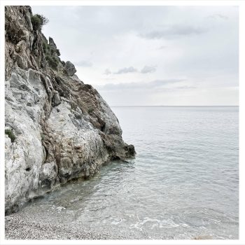 sea no.23