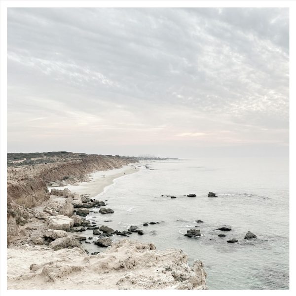 ⁦sea no.24⁩ – תמונה ⁦2⁩