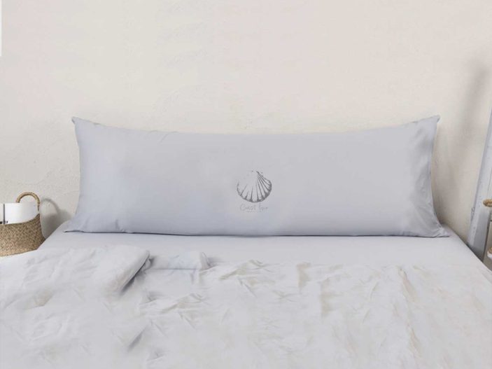 ציפית חיבוק סילבר קו חוף