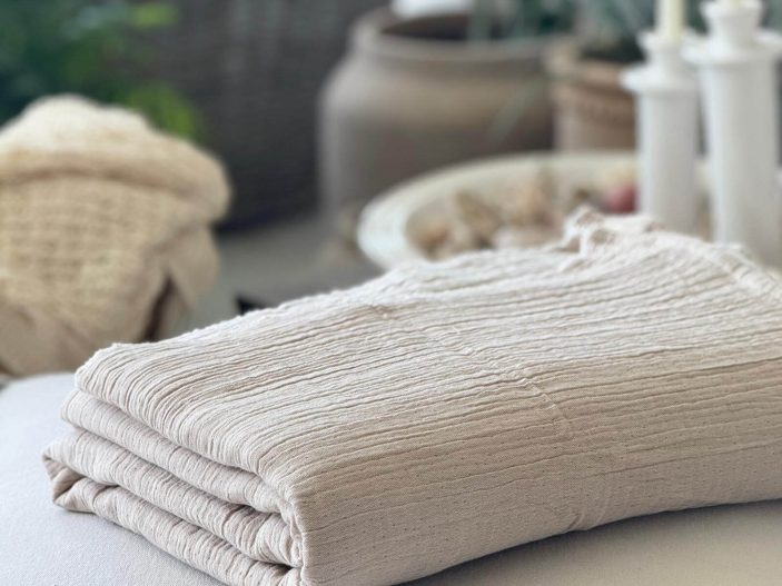 שמיכת טטרה אבן