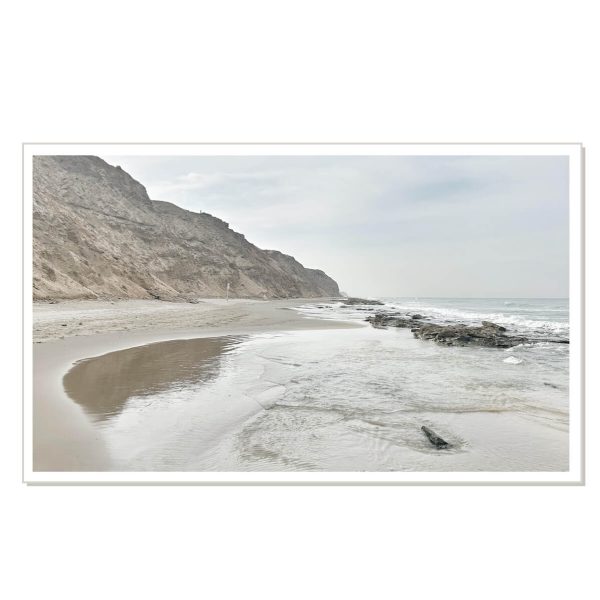 ⁦costline no.04⁩ – תמונה ⁦2⁩