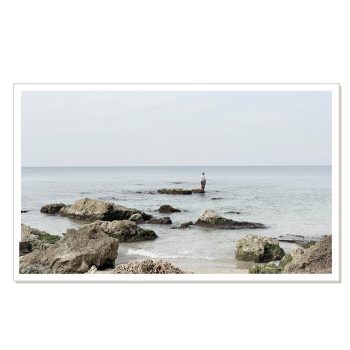 costline no.05