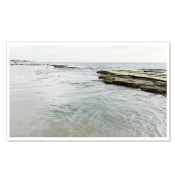 costline no.06