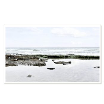 costline no.07