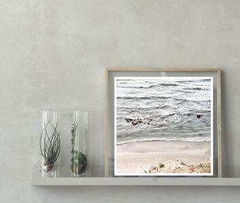 sea no.3