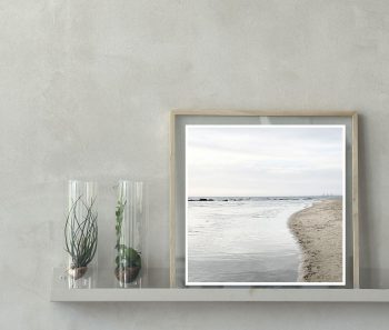 sea no.5