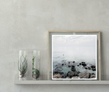 sea no.18