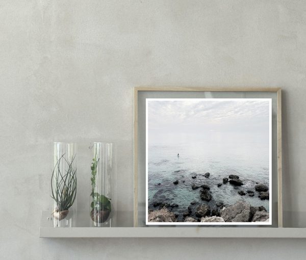 sea no.18