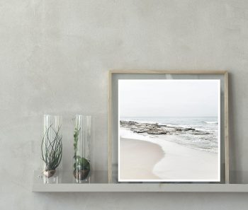 sea no.21