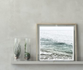 sea no.22