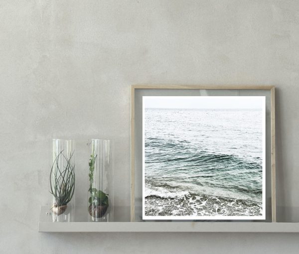 sea no.22